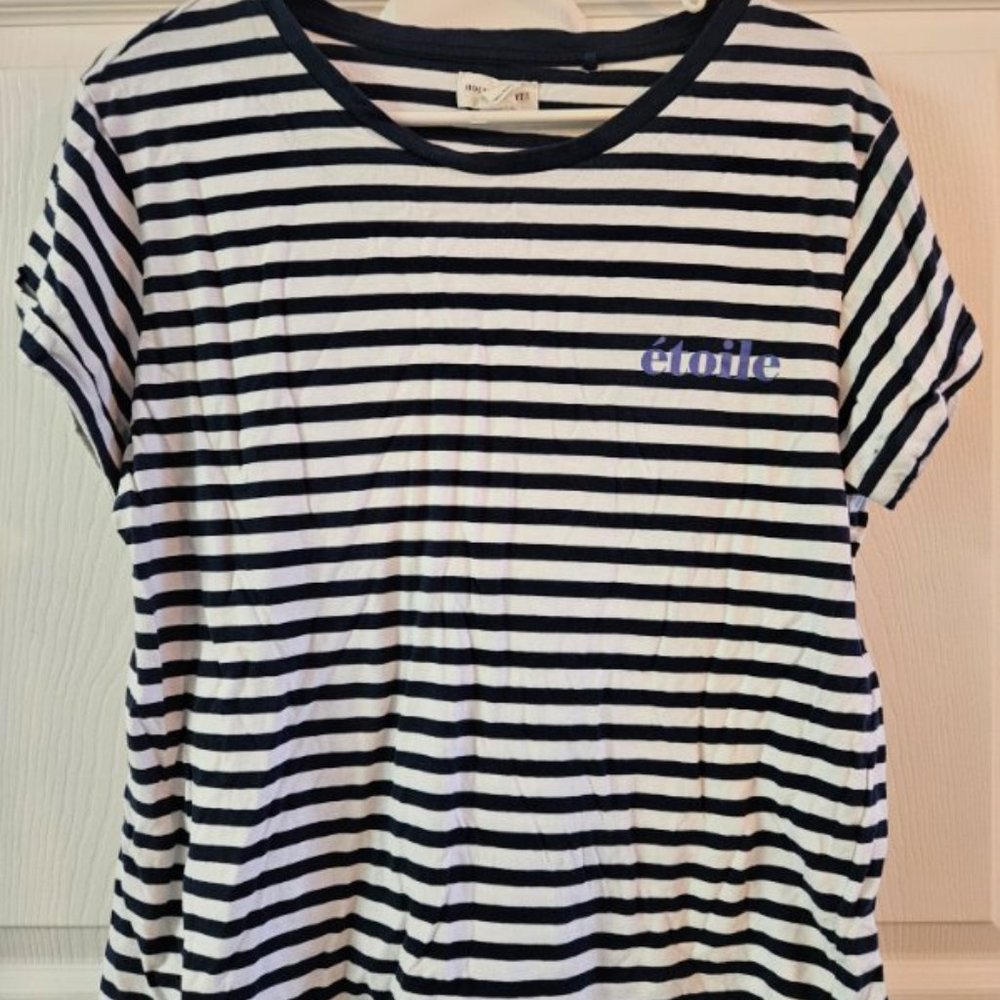 Holly & Whyte Etoile T-shirt